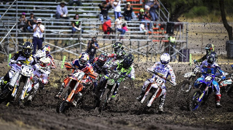 Pauls Jonass 
Foto: mxgp.com