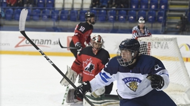 Foto: IIHF.com