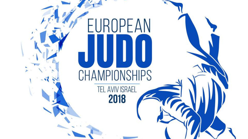 Foto: Israel Judo Association