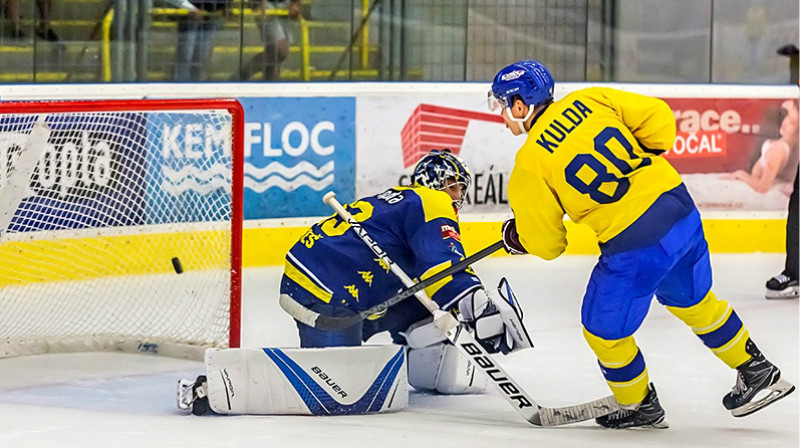 Edgars Kulda 
Foto: Jiří Zaňát / Zlin Press, hokej.zlin.cz