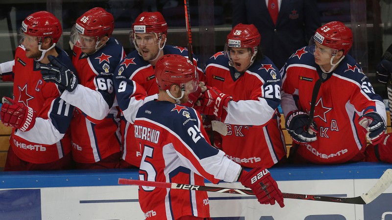 Foto: cska-hockey.ru