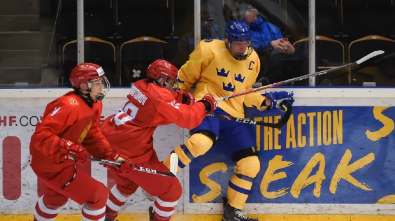 Foto: IIHF.com