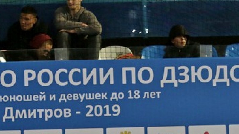 Foto: judo.ru