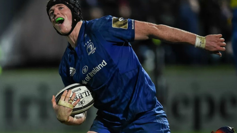 Foto: pro14.rugby