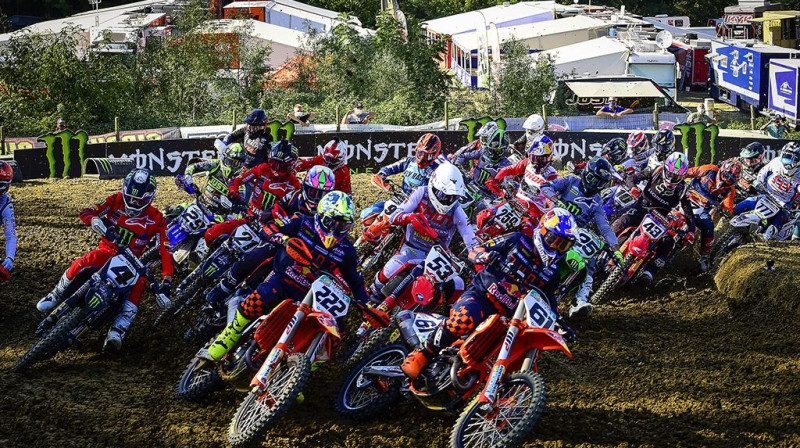 Foto: mxgp.com