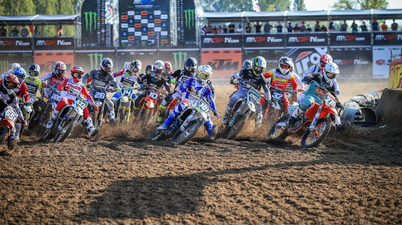 Foto: mxgp.com