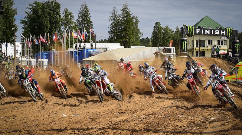 Foto: mxgp.com