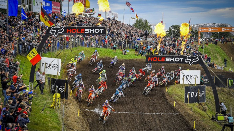 Foto: mxgp.com