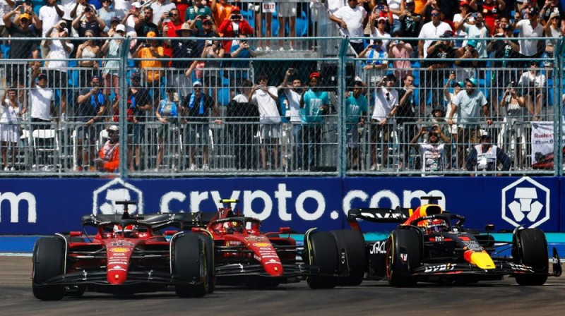 Foto: Formula1.com