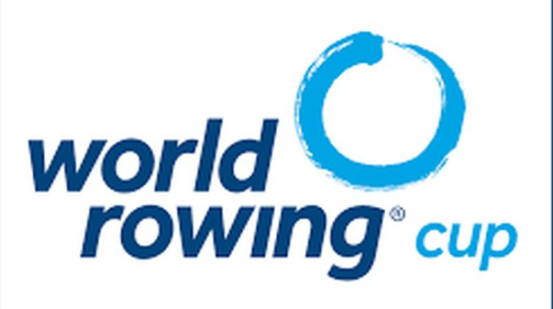 Foto: worldrowing.com