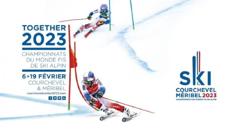 Foto: j2ski.com