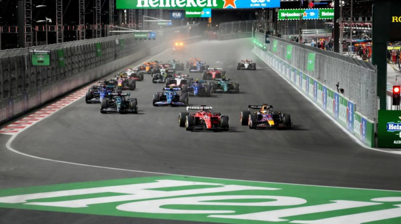 Foto: Motorsport.com