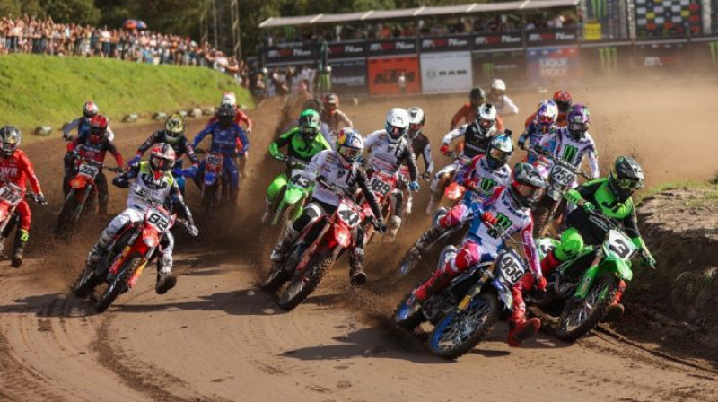 Foto: mxgp.com