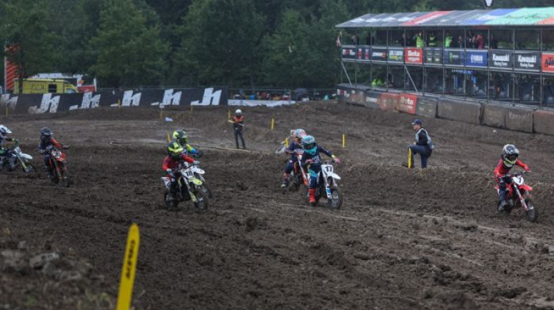 Foto: mxgp.com