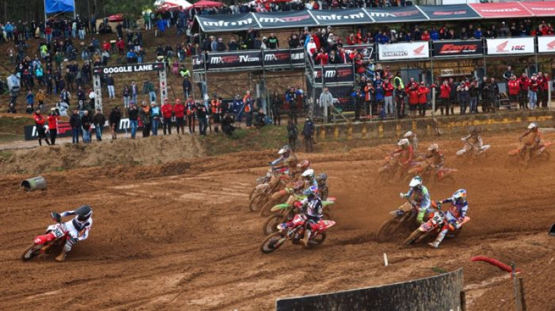 Foto: mxgp.com