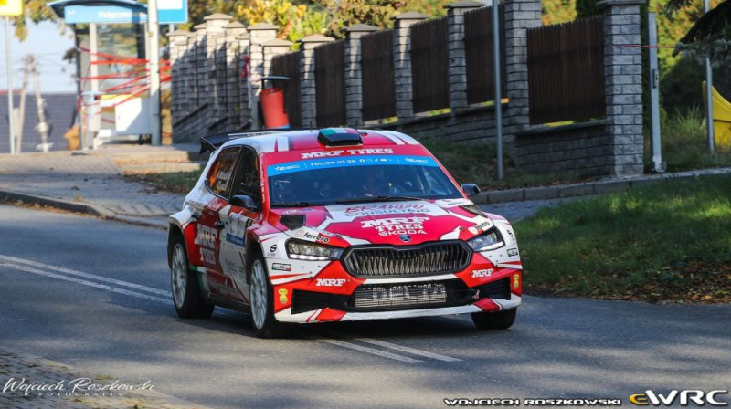 Foto: Wojciech Roszkowski