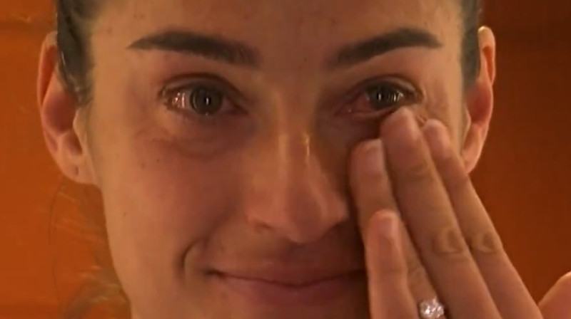 Foto: Roland-Garros