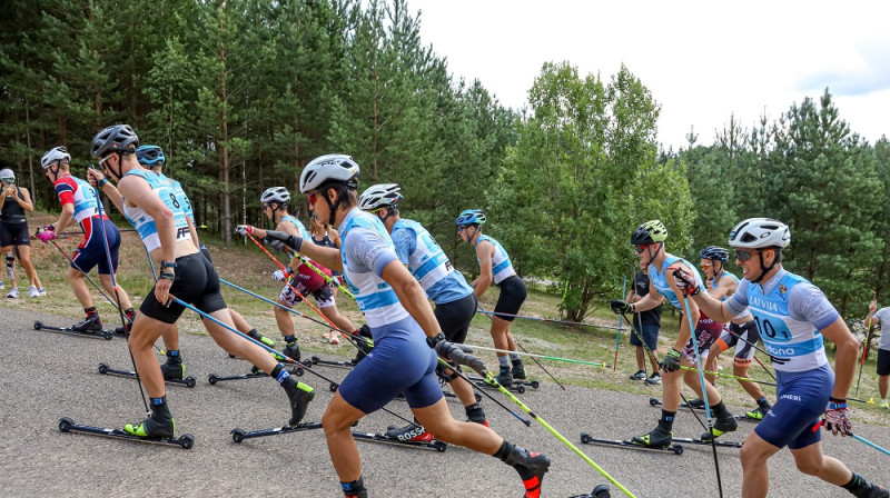 Foto: SKi.lv/A.Veckalniņš.