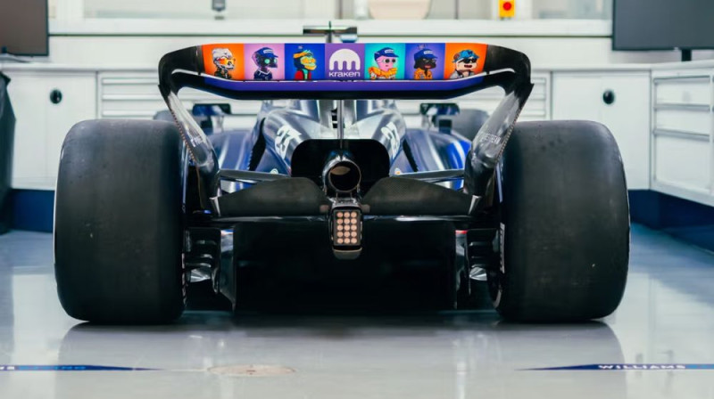 Foto: Motorsport.com