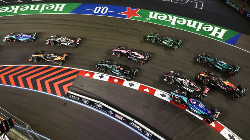 Foto: Motorsport.com