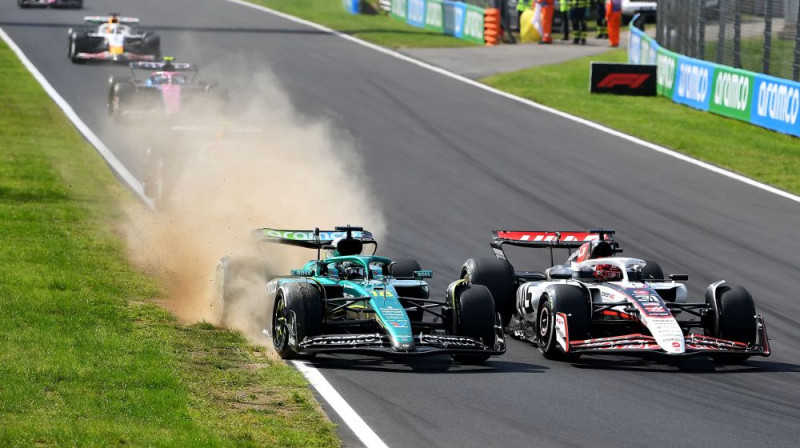 Foto: Motorsport.com