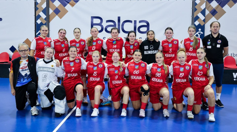 "FK Ķekava/Latvijas Mediji". Foto: Ritvars Raits, LFS
