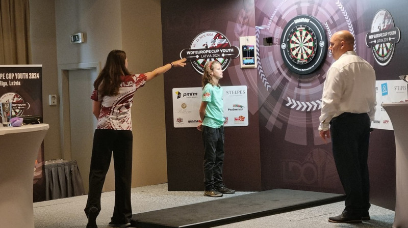 Marta Roga. Foto: LDO.