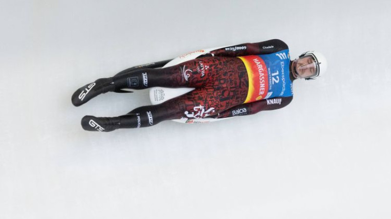 Kristers Aparjods. Foto: imago/kristen-images.com / Michael Kristen/Scanpix