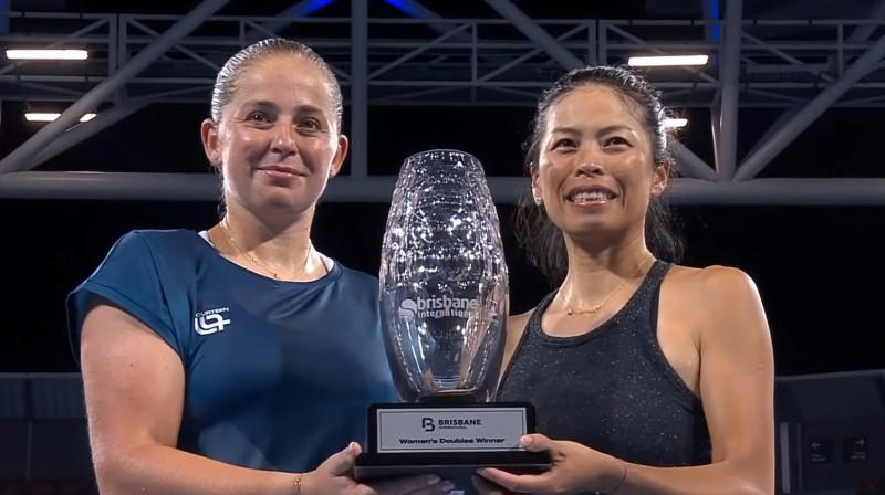 Foto: Short Natok 4K / WTA