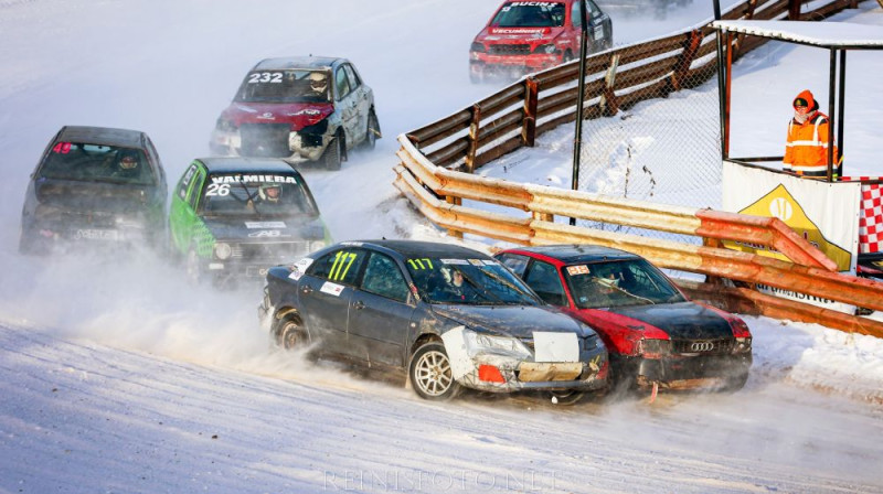 Foto: reinisfoto.net