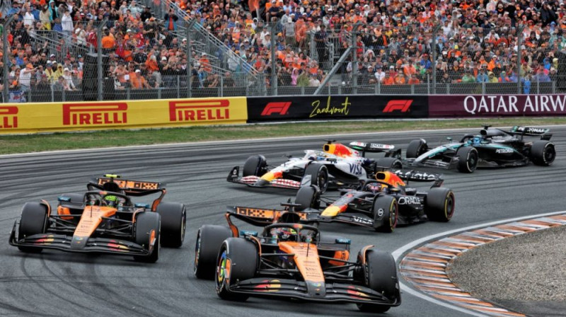 Foto: Motorsport.com