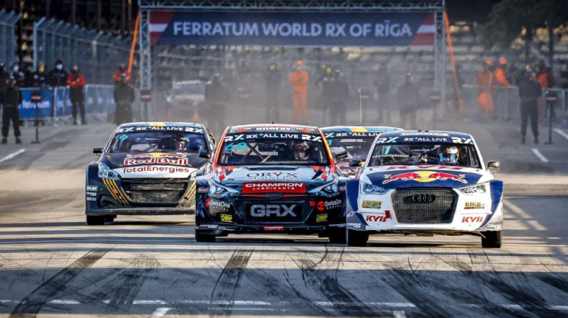 Foto: Red Bull Content Pool