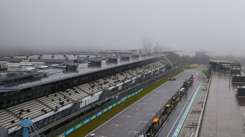 Foto: Motorsport.com