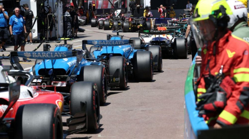 Foto: Motorsport.com