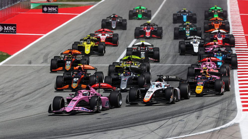 Foto: Motorsport.com