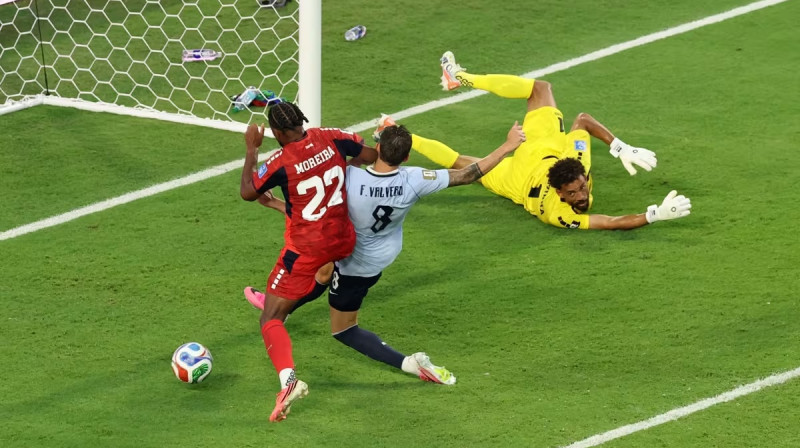 Foto: fifa.com