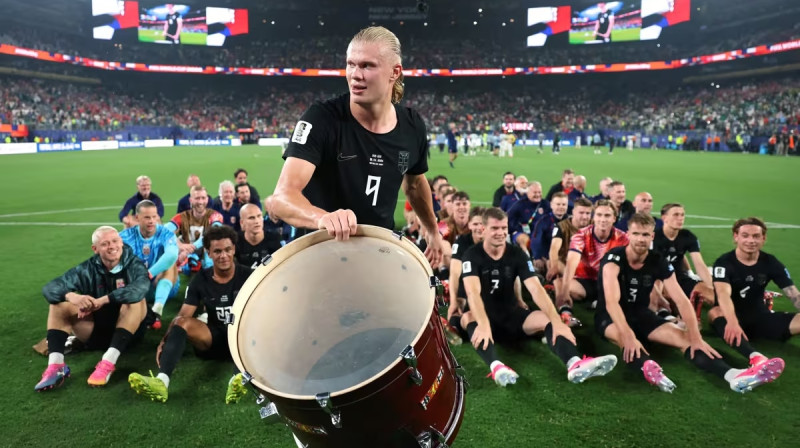 Foto: fifa.com