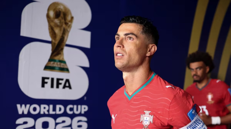 Foto: fifa.com