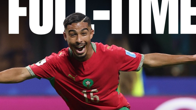 Foto: fifa.com
