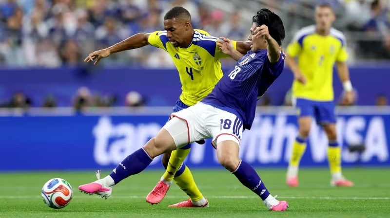 Foto: fifa.com