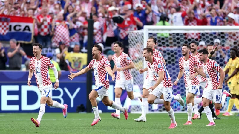 Foto: fifa.com