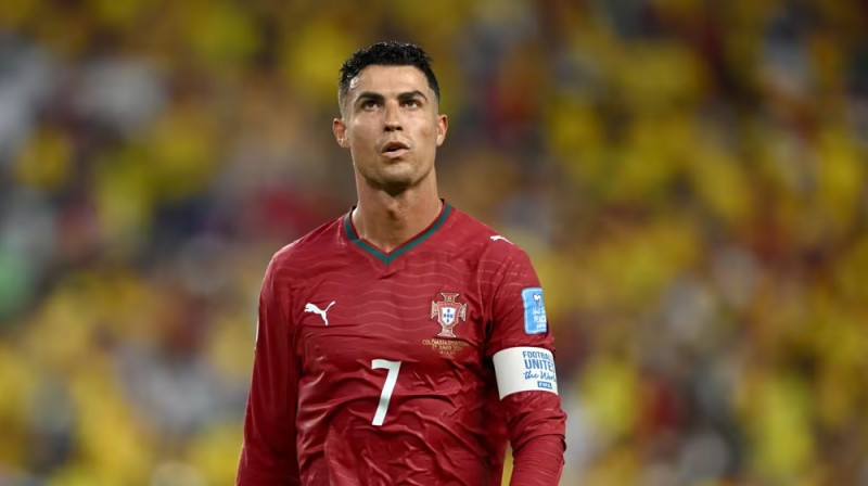Foto: fifa.com