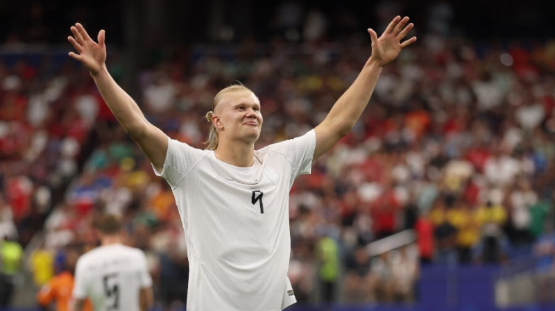 Foto: fifa.com
