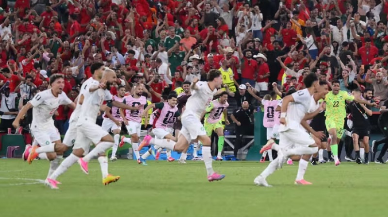 Foto: fifa.com