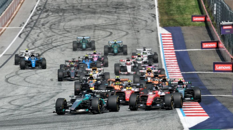 Foto: Motorsport.com