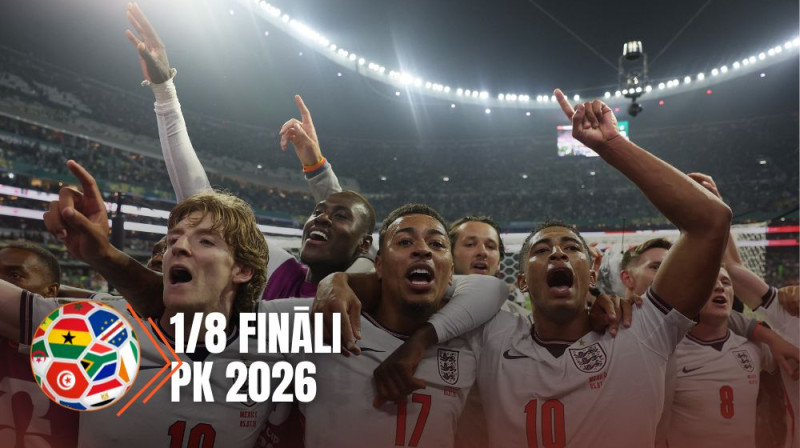Anglijas futbolisti. Foto: AP/Scanpix