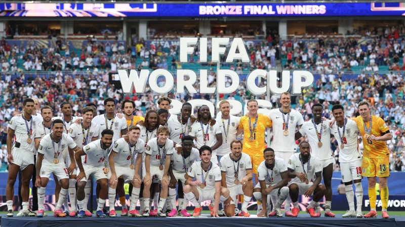 Foto: fifa.com