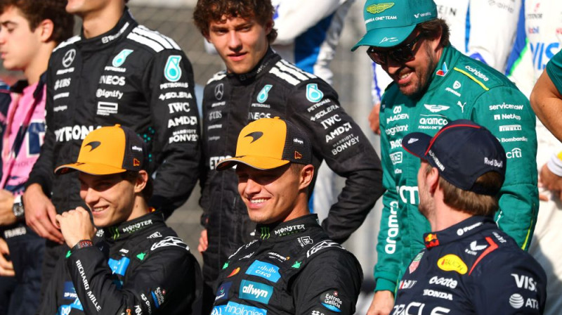 Foto: F1.com