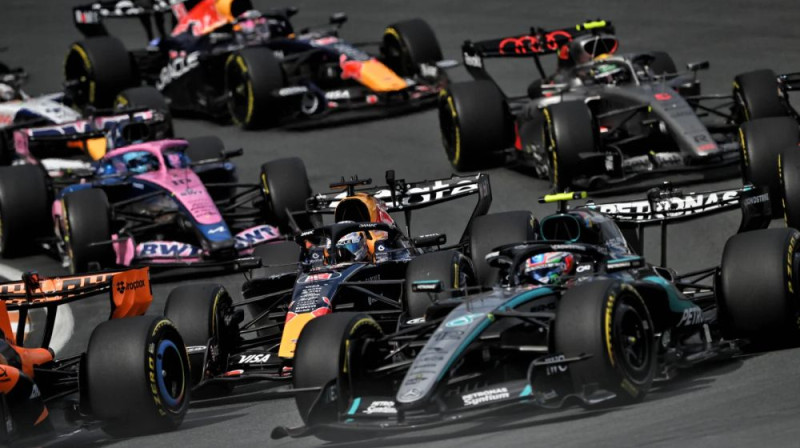 Foto: Motorsport.com
