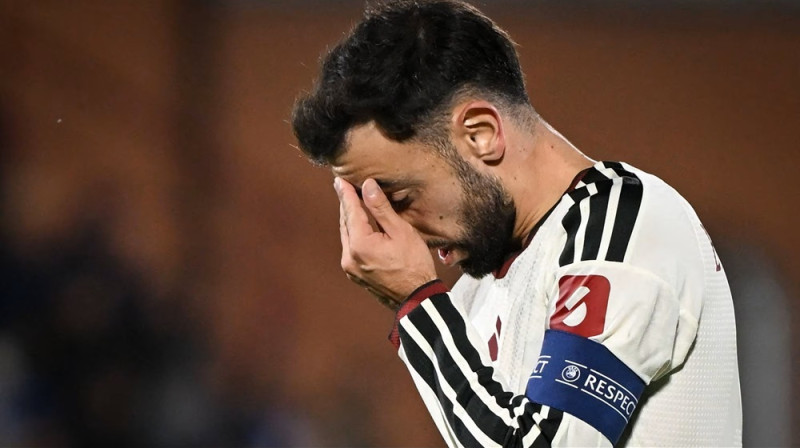 Foto: PIERO CRUCIATTI / AFP,NTB